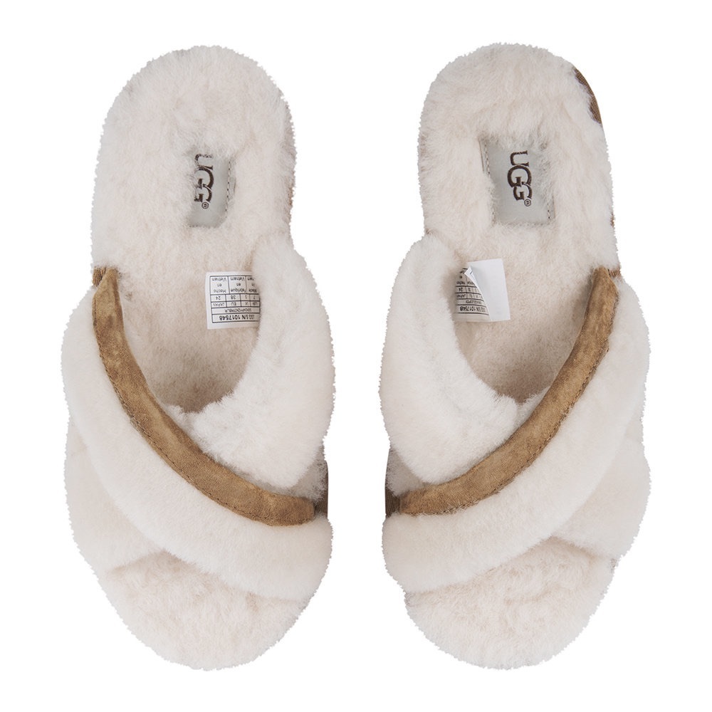 Ugg Abela Slippers